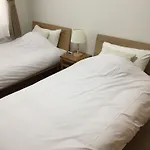 Guest House Koiyamacho