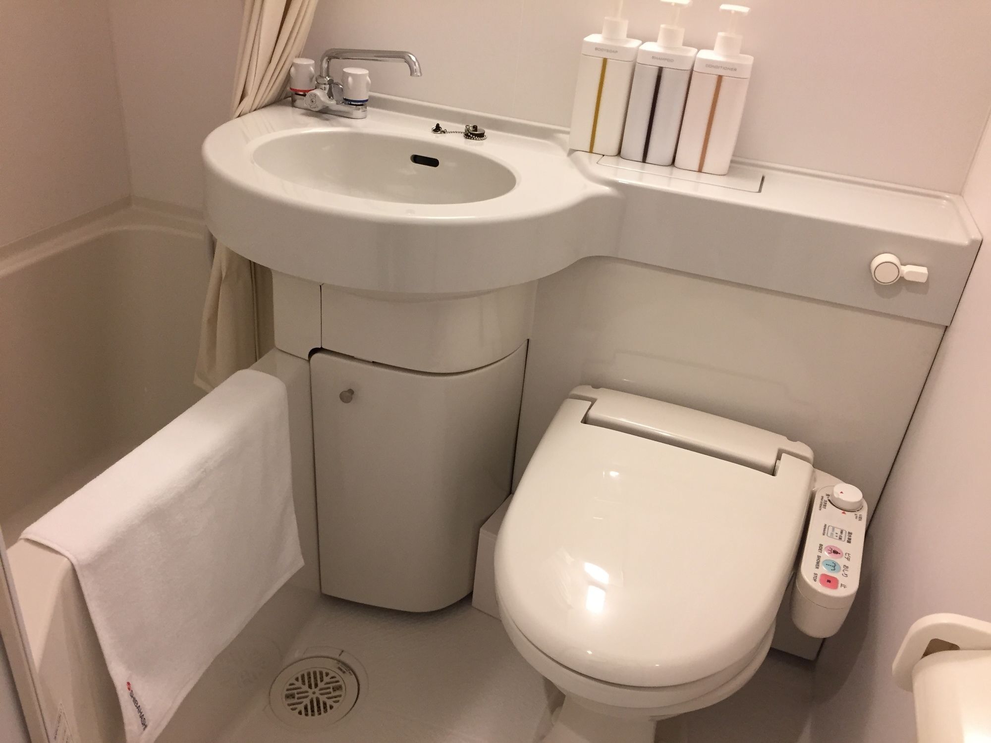 Apartment Koiyamacho Kyoto
