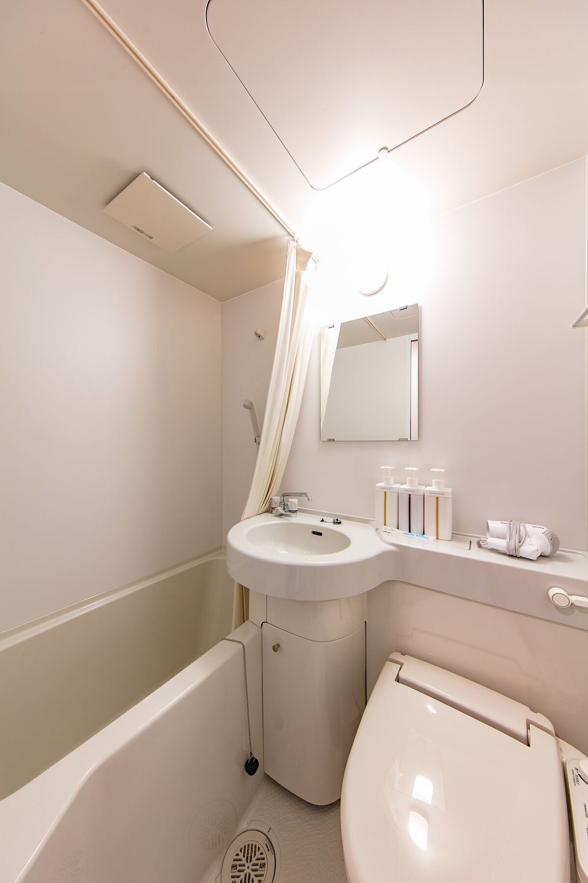 Apartment Koiyamacho Kyoto