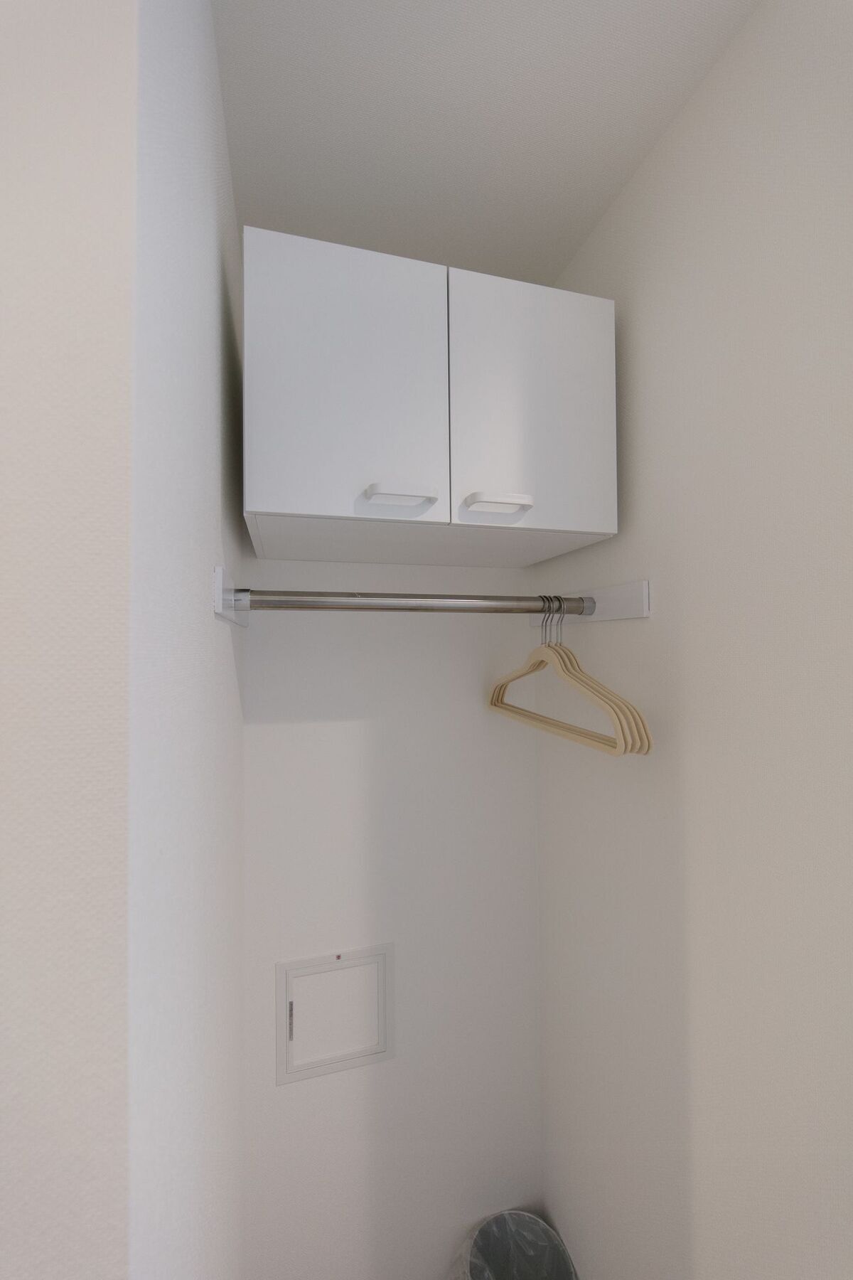 Koiyamacho Apartment *
