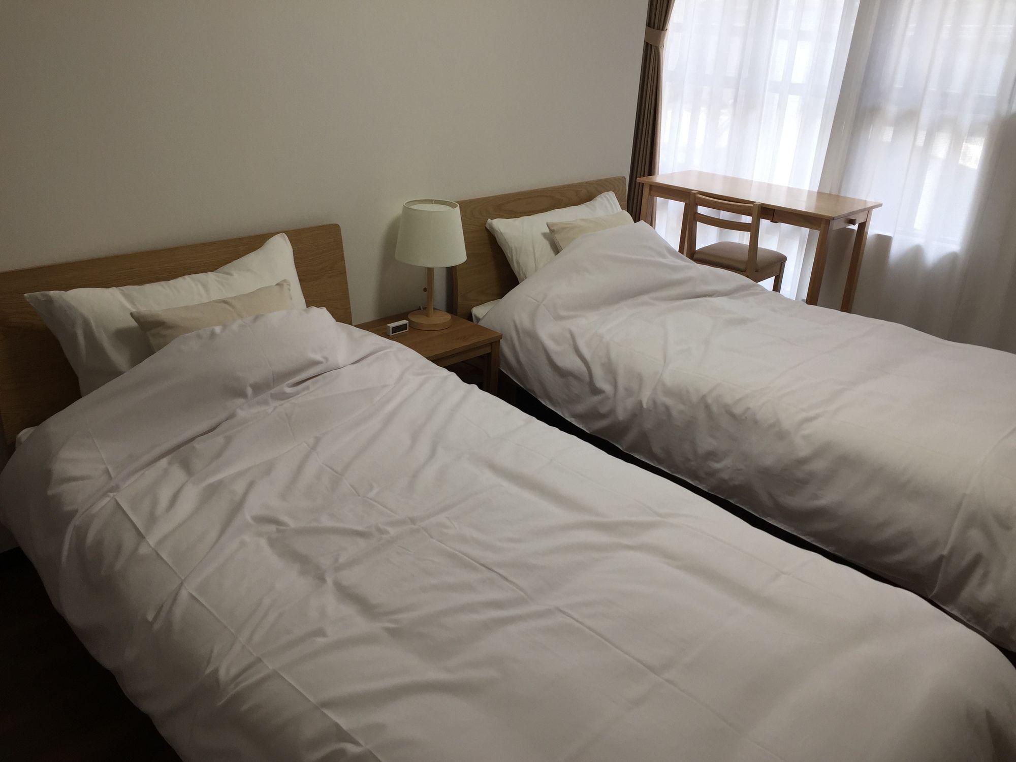 Apartment Koiyamacho Kyoto
